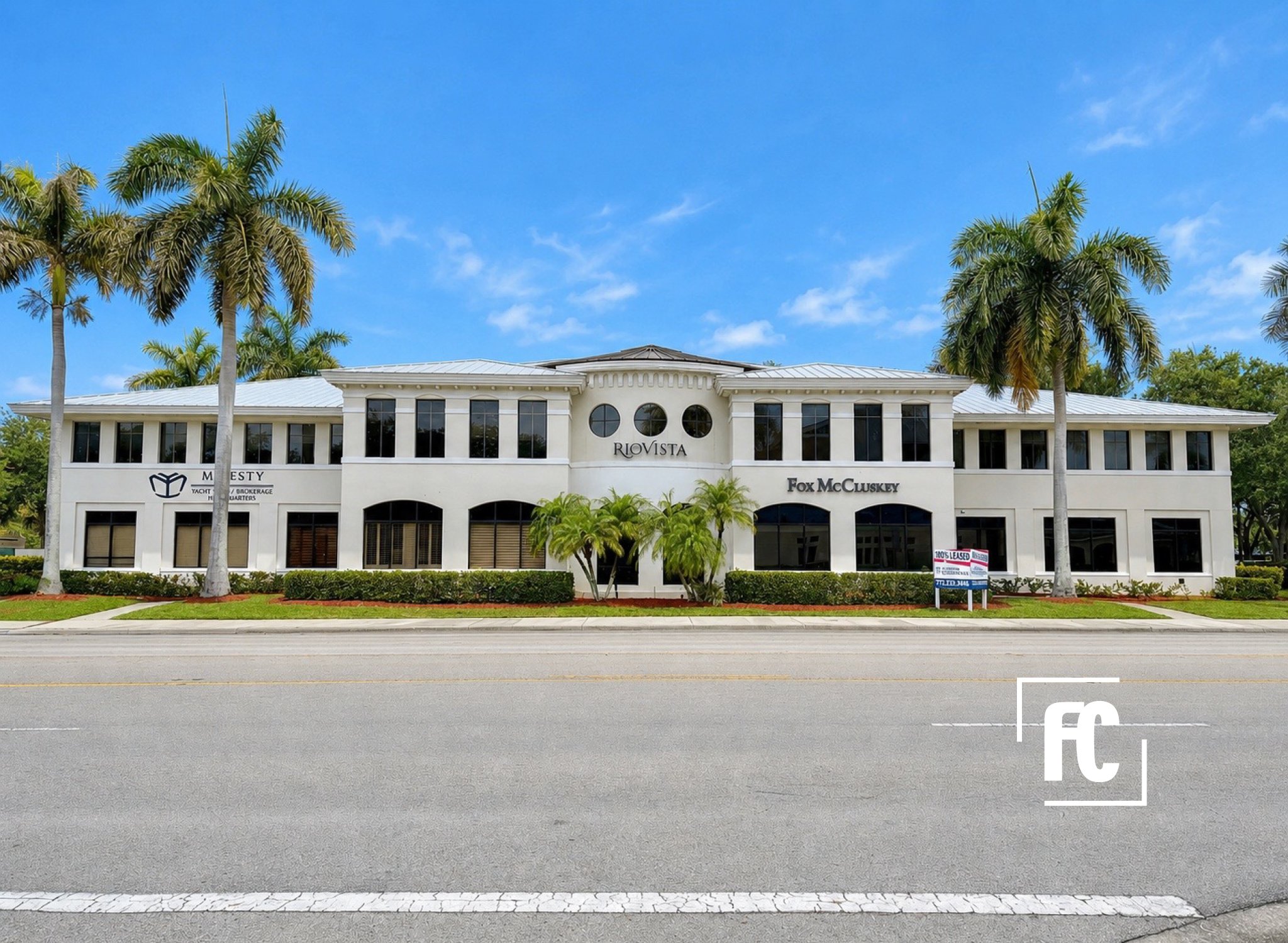 2300 SE Monterey Rd, Stuart, FL 34996
