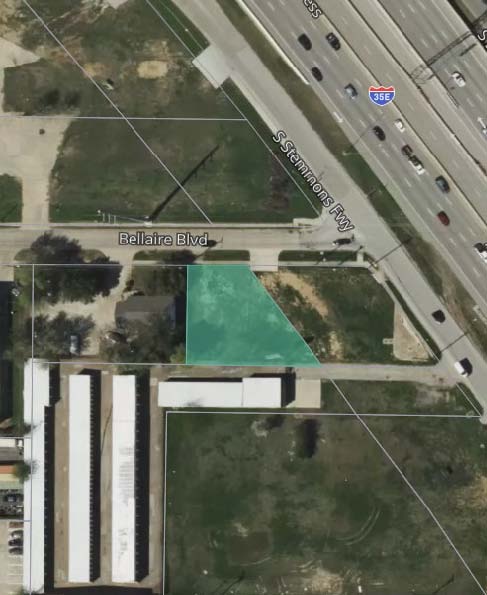 1301 S Stemmons Fwy, Lewisville, TX 75067