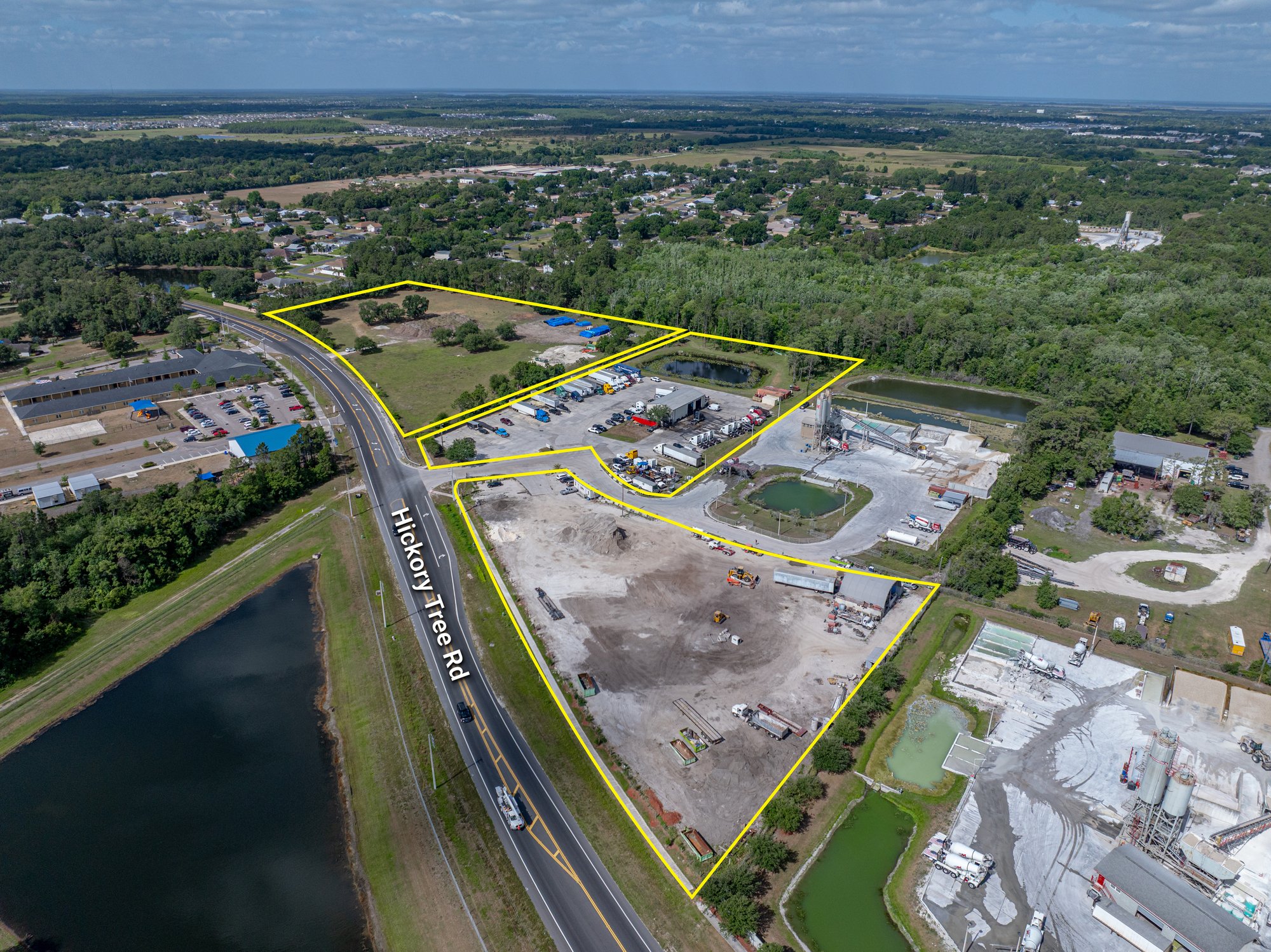 2280 Hickory Tree Rd, Saint Cloud, FL 34772
