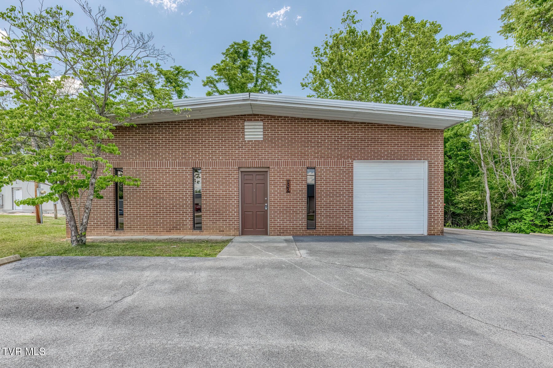 309 Wesley St, Johnson City, TN 37601