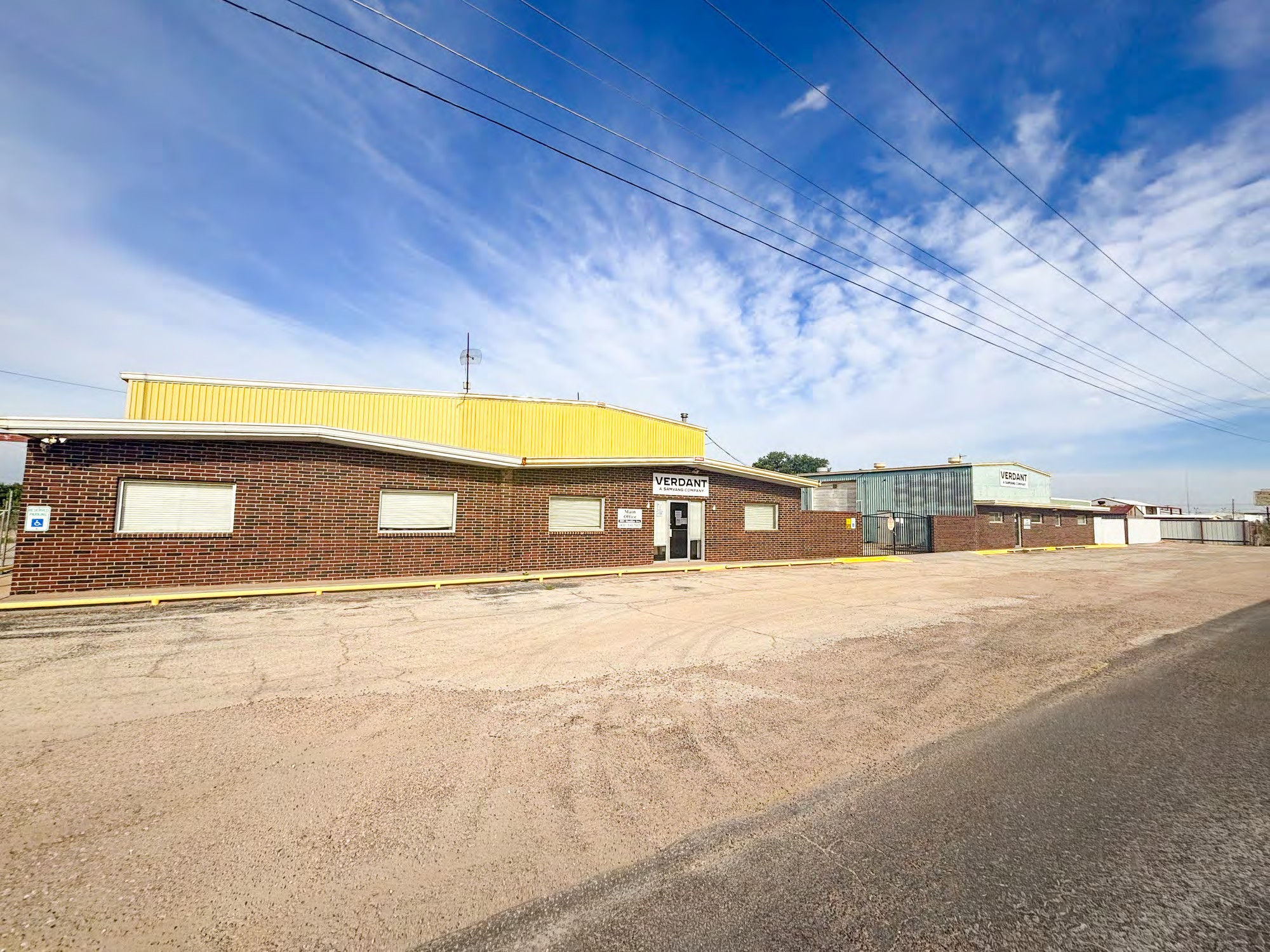 3803 Mankins Ave, Odessa, TX 79764