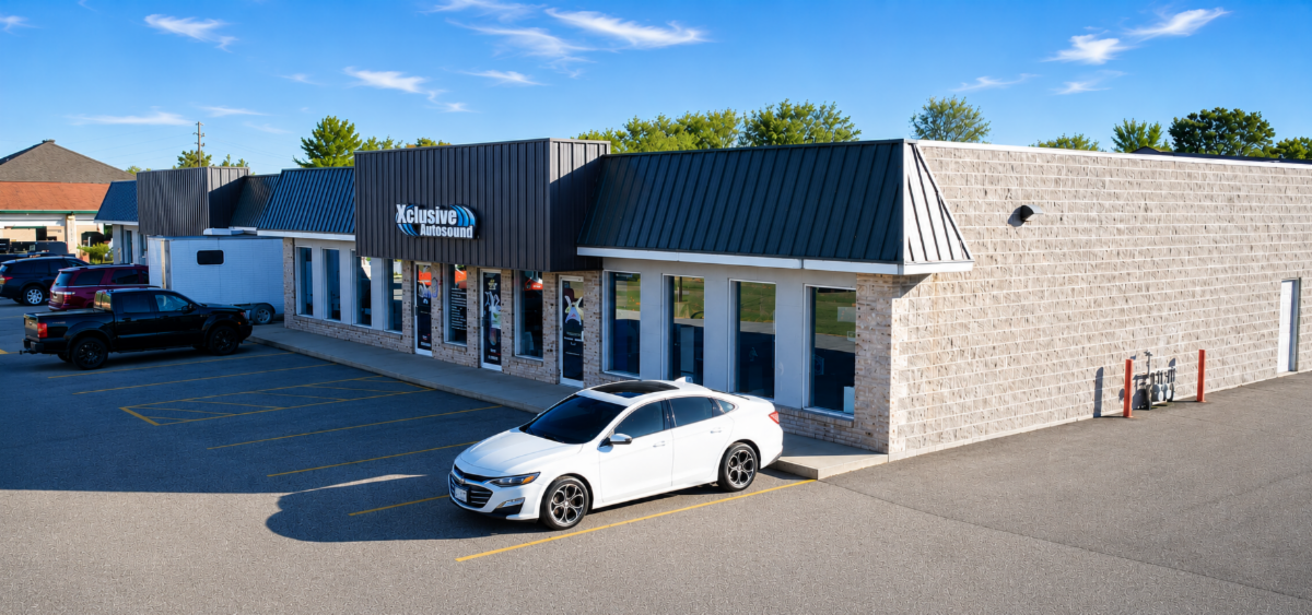 2347 Old Collinsville Rd, Belleville, IL 62221