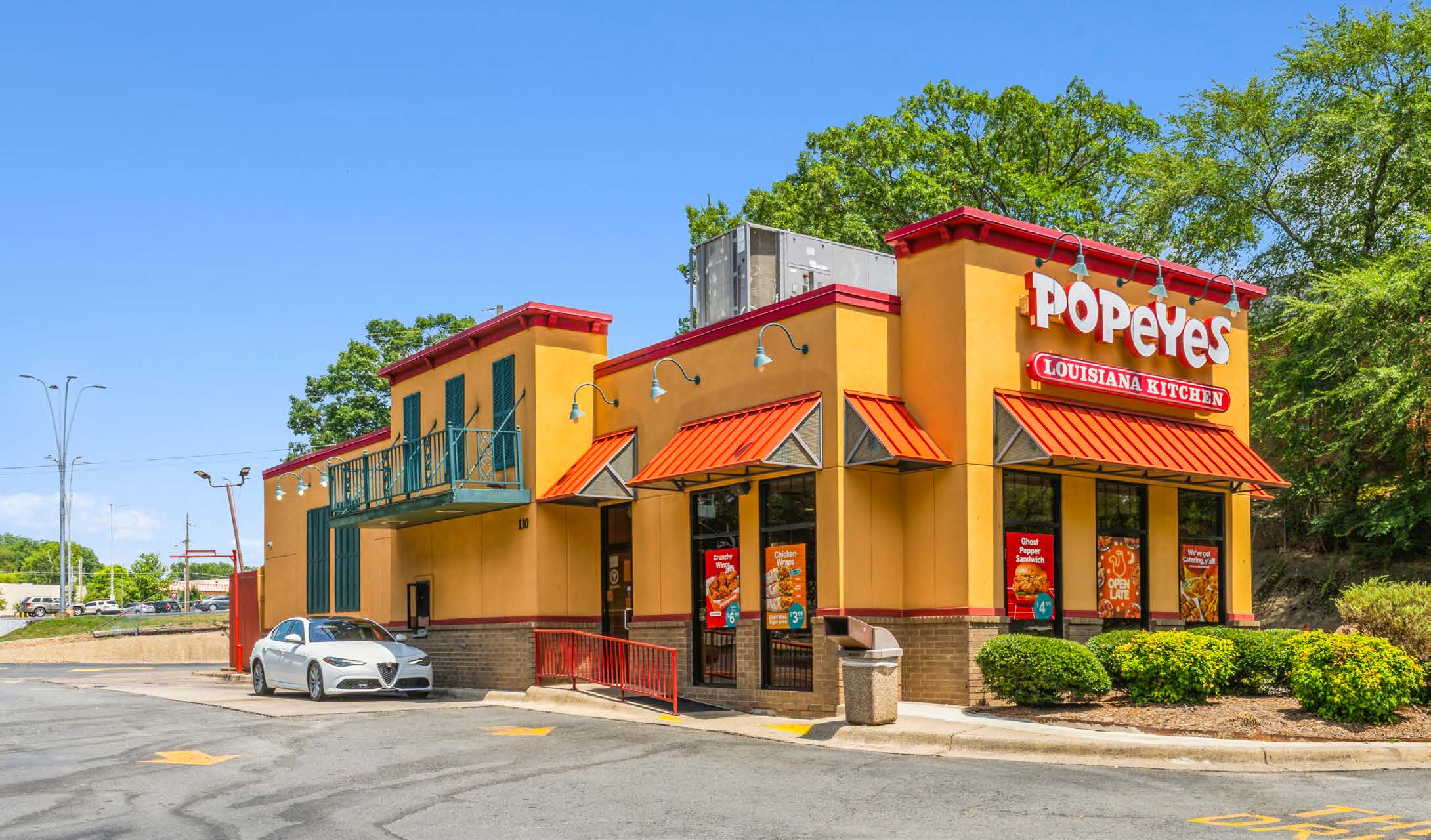 1508 Albert Pike Rd, Hot Springs, AR 71913