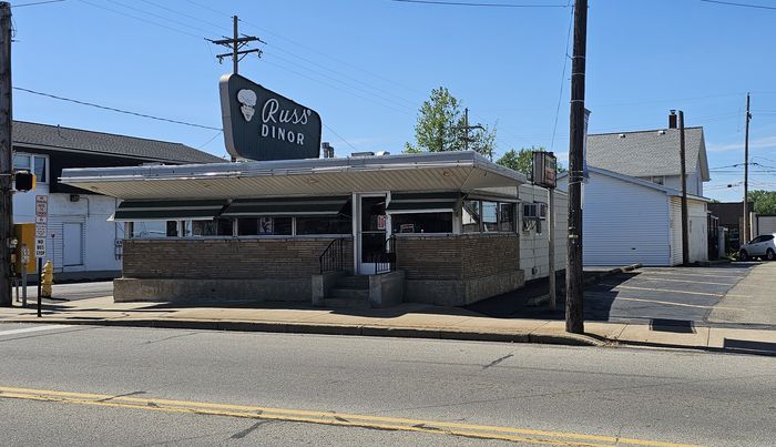 2902 Buffalo Rd, Erie, PA 16510