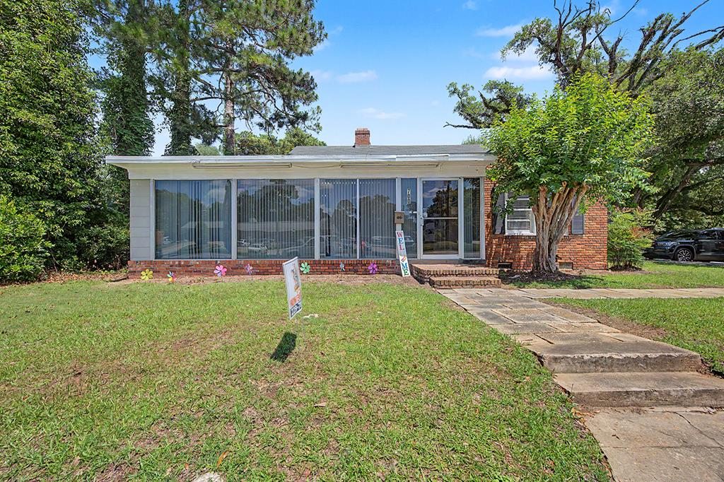 700 Slappey Blvd N, Albany, GA 31707