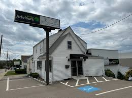 259 Washington St, Dedham, MA 02026