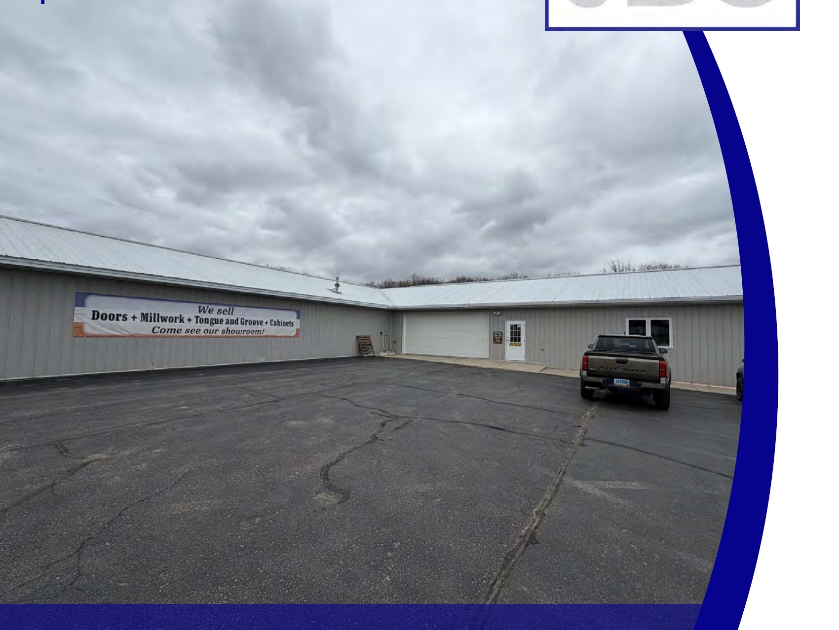 15555 Heille Ridge Ln, Detroit Lakes, MN 56501