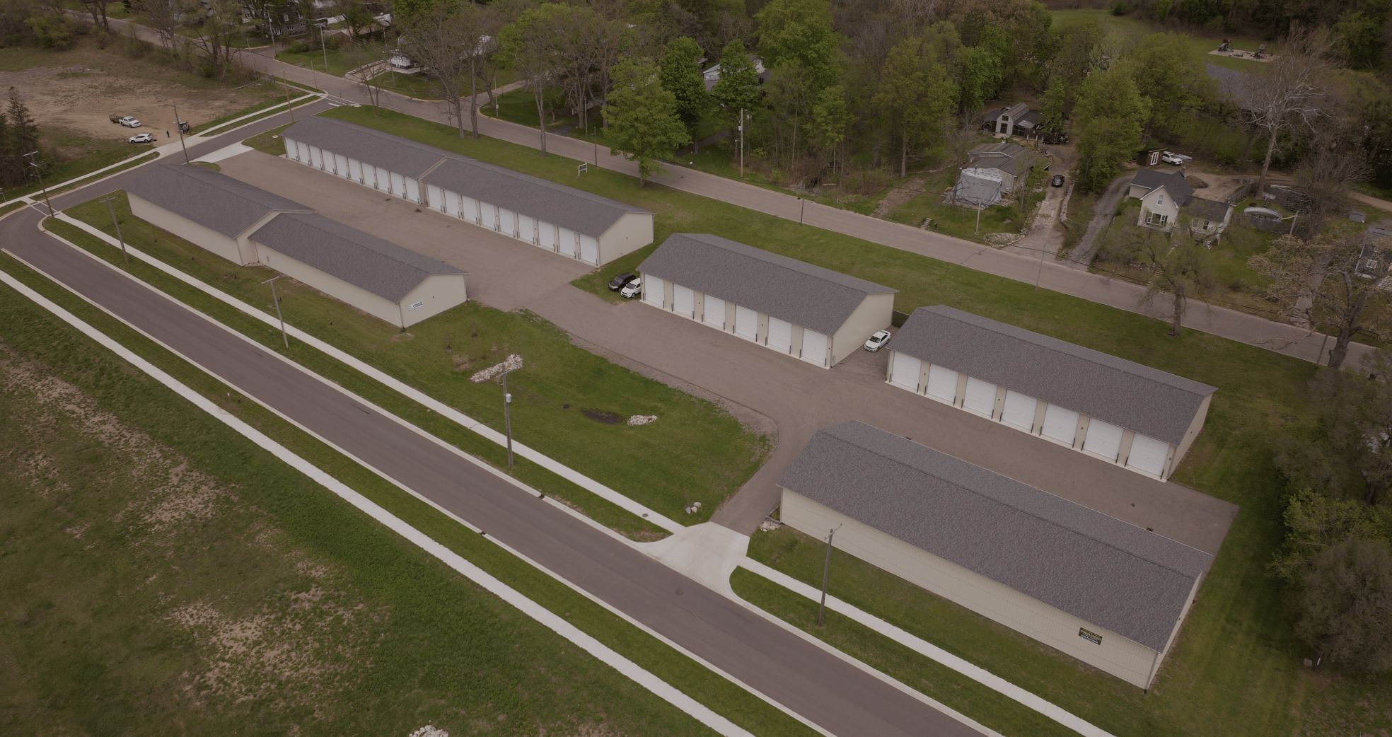 363 West River St, Otsego, MI 49078