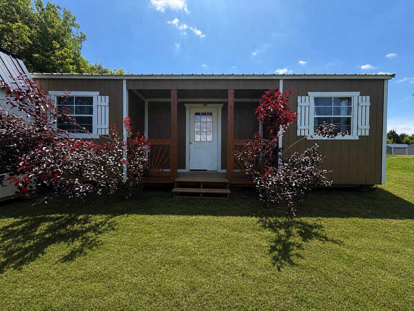 6389 Highway 411 S, Greenback, TN 37742