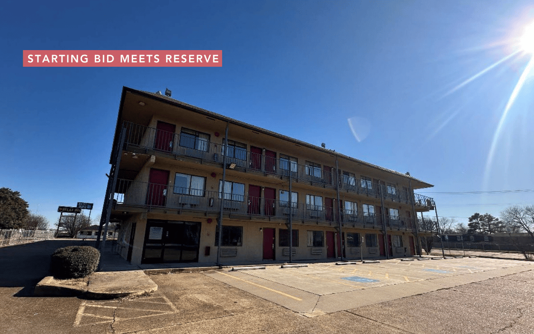 2501 S Service Rd, West Memphis, AR 72301