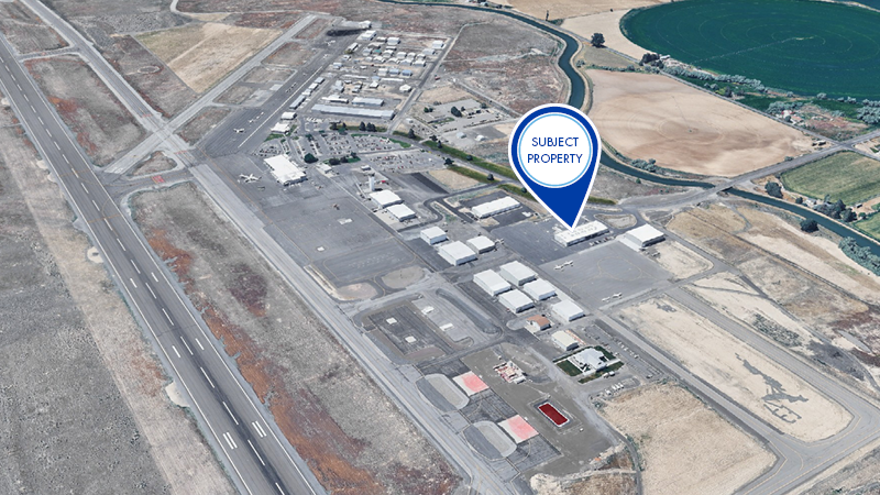 141 Joslin Way, Twin Falls, ID 83301