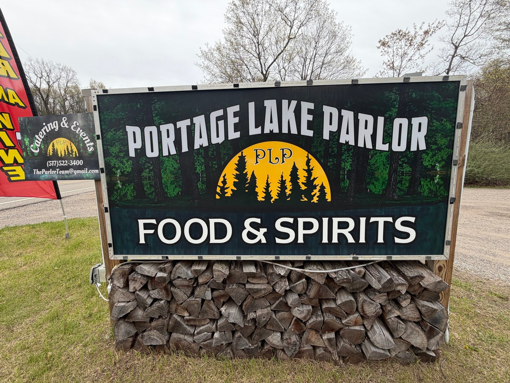 12227 Seymour Rd, Grass Lake, MI 49240