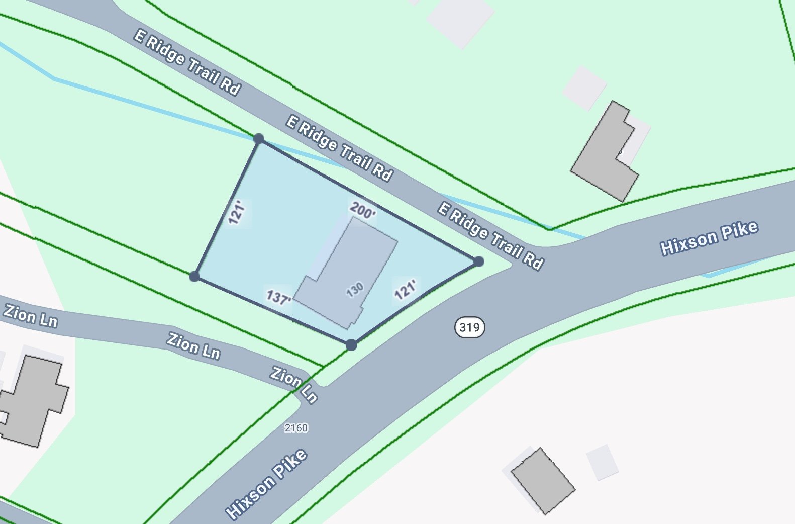 9439 Hixson Pike, Soddy Daisy, TN 37379