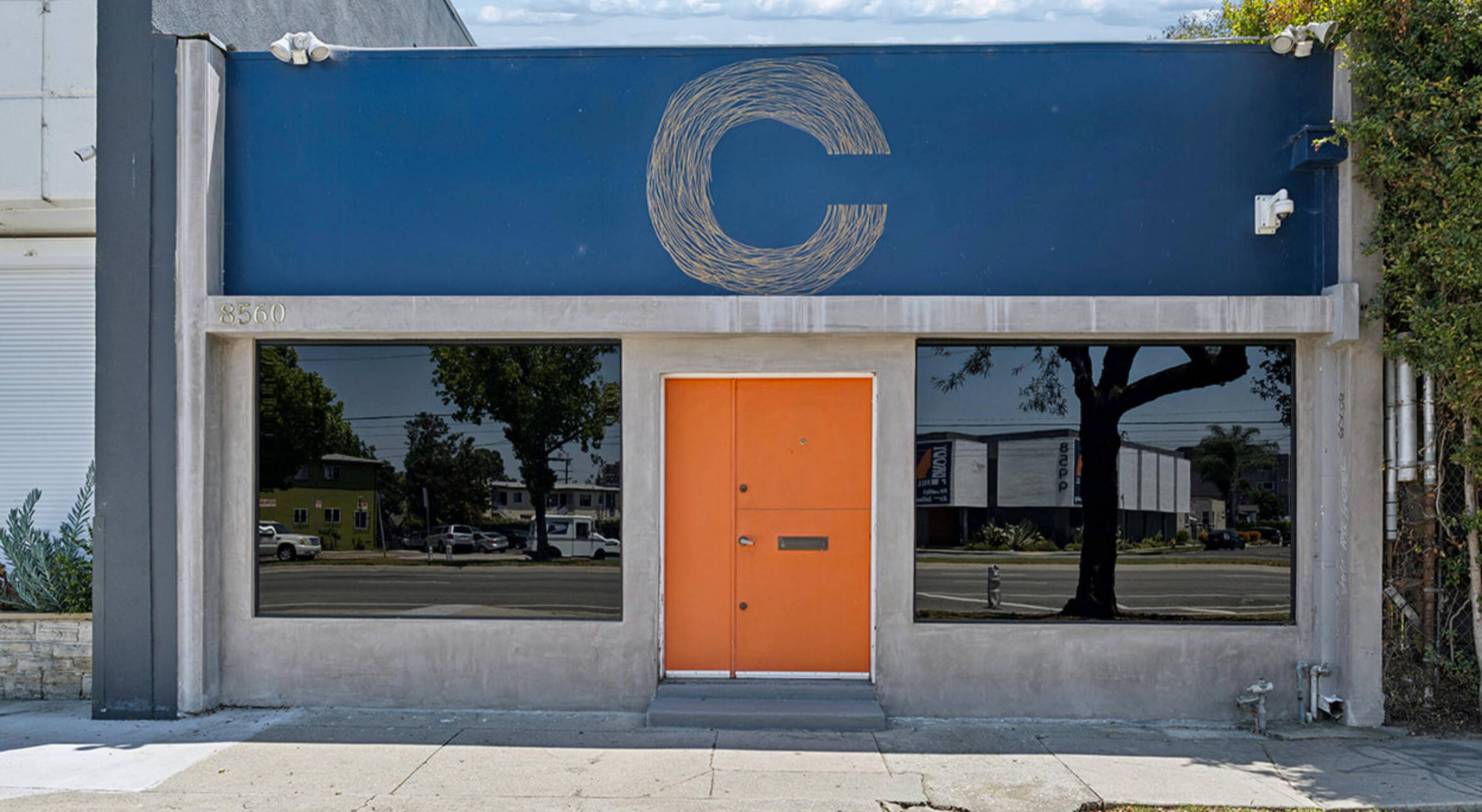 8560 Venice Blvd, Los Angeles, CA 90034
