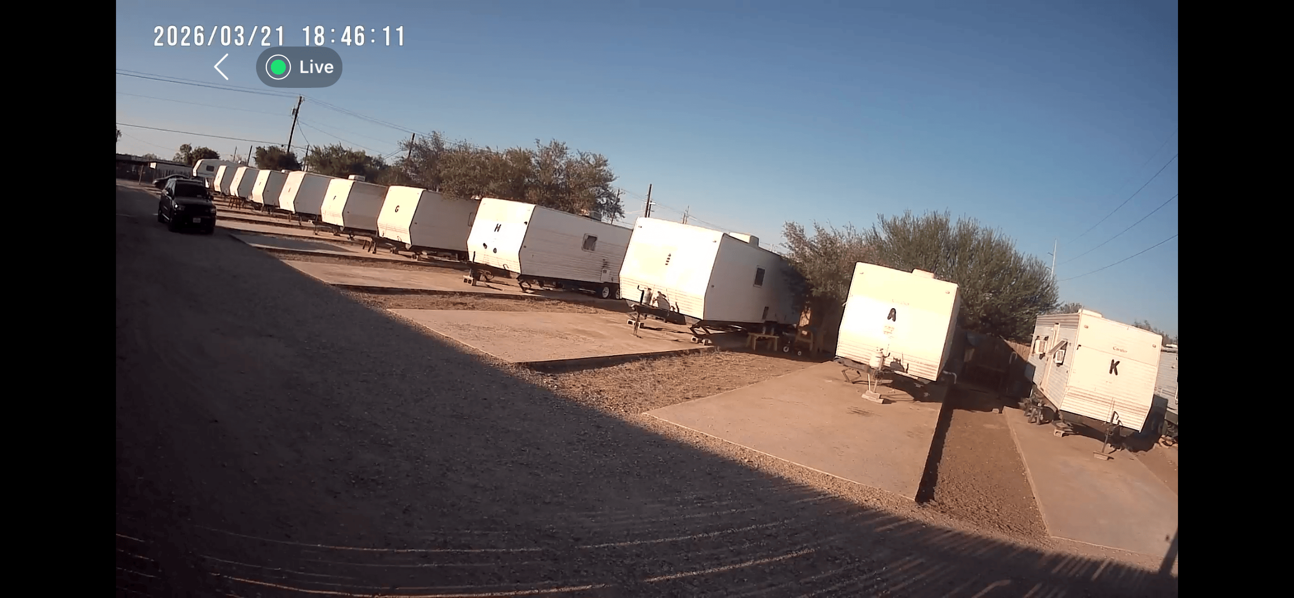260 Pendencia Dr, Carrizo Springs, TX 78834