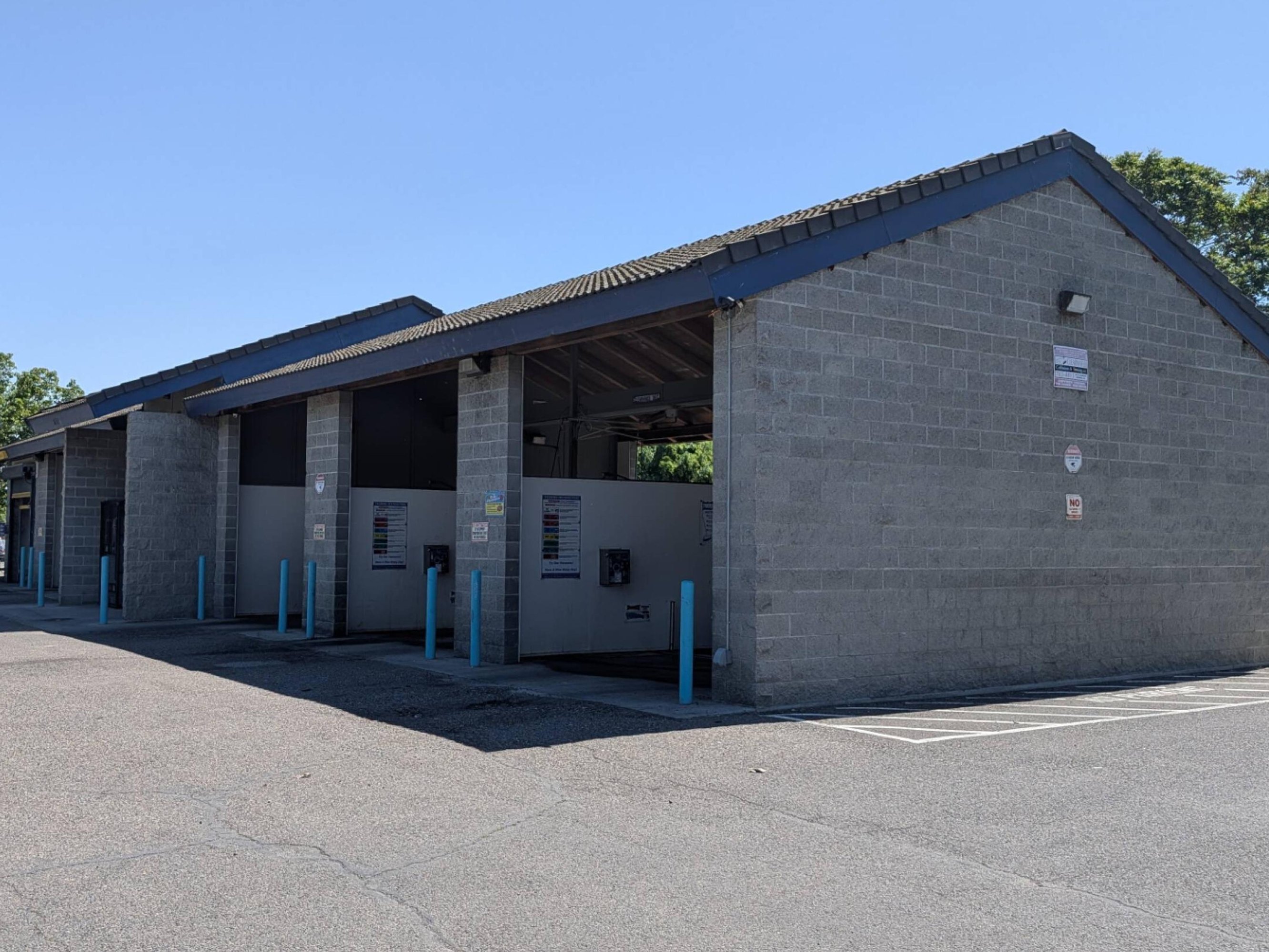 311 Van Giesen St, Richland, WA 99354