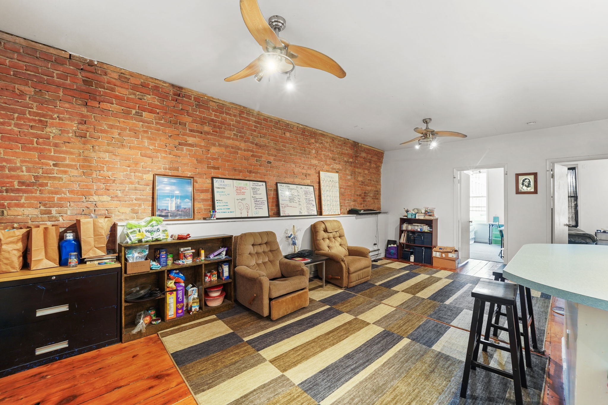 194 Front St, Owego, NY 13827