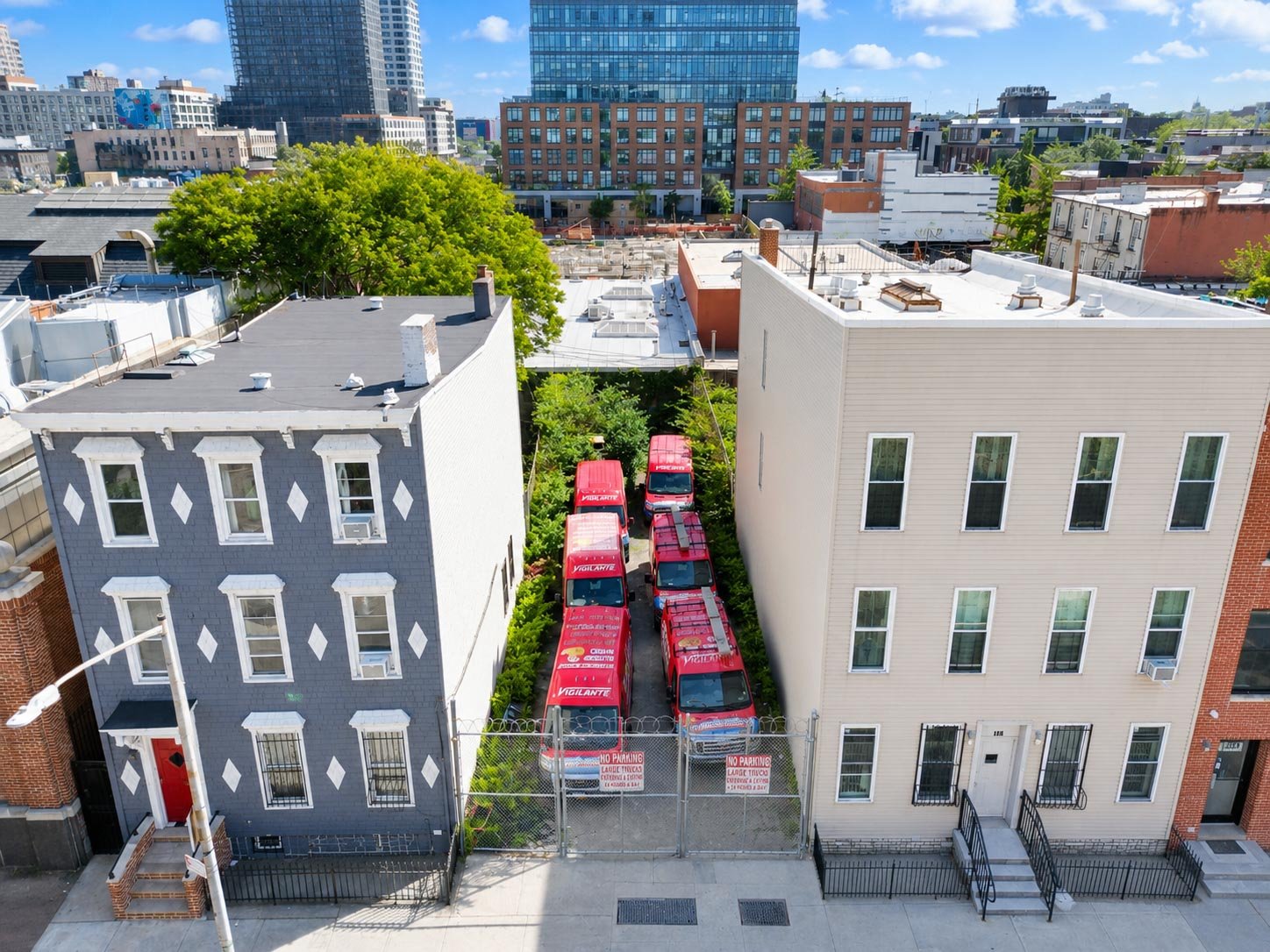 192 Butler St, Brooklyn, NY 11217