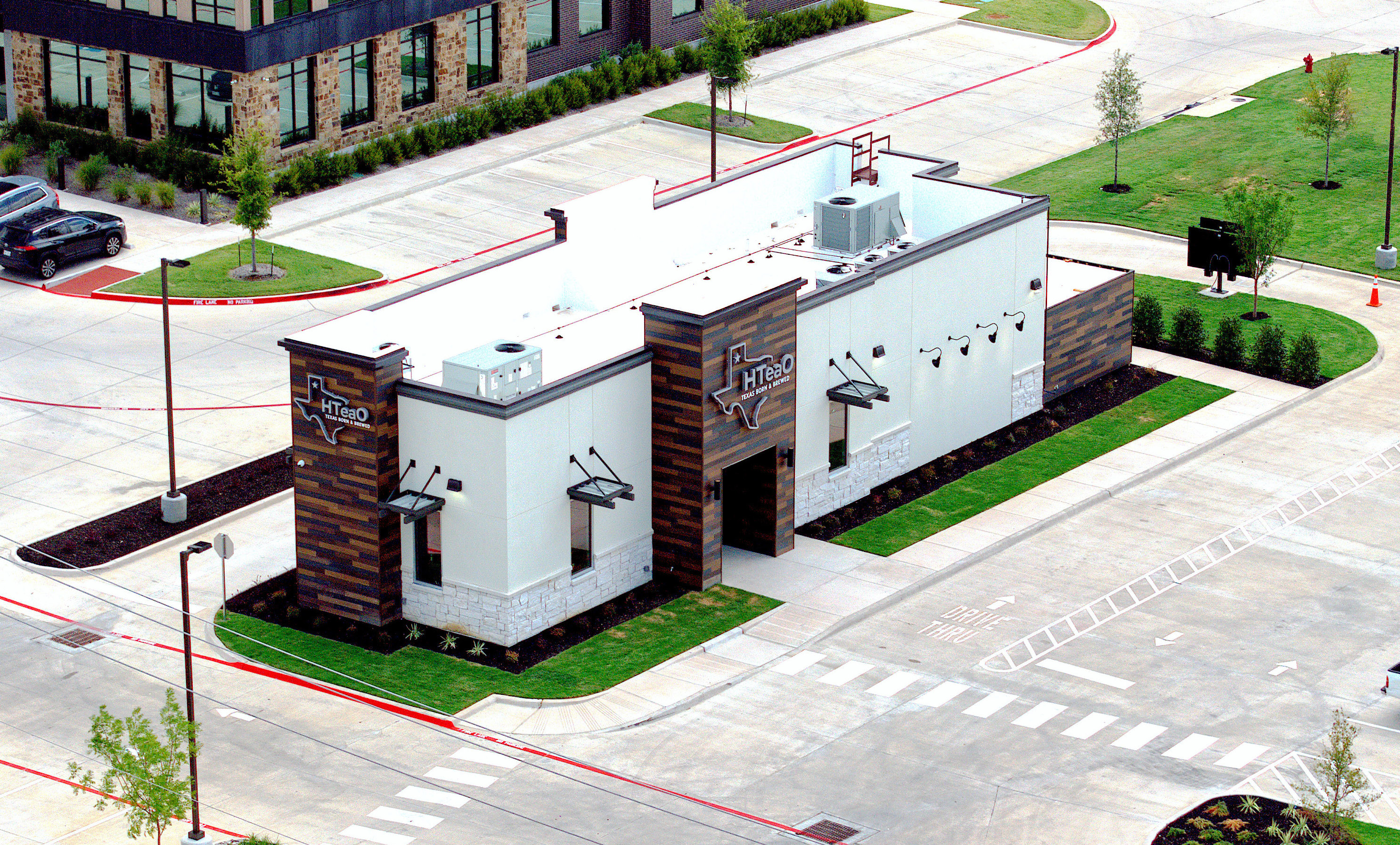 8368 Davis Blvd, North Richland Hills, TX 76182