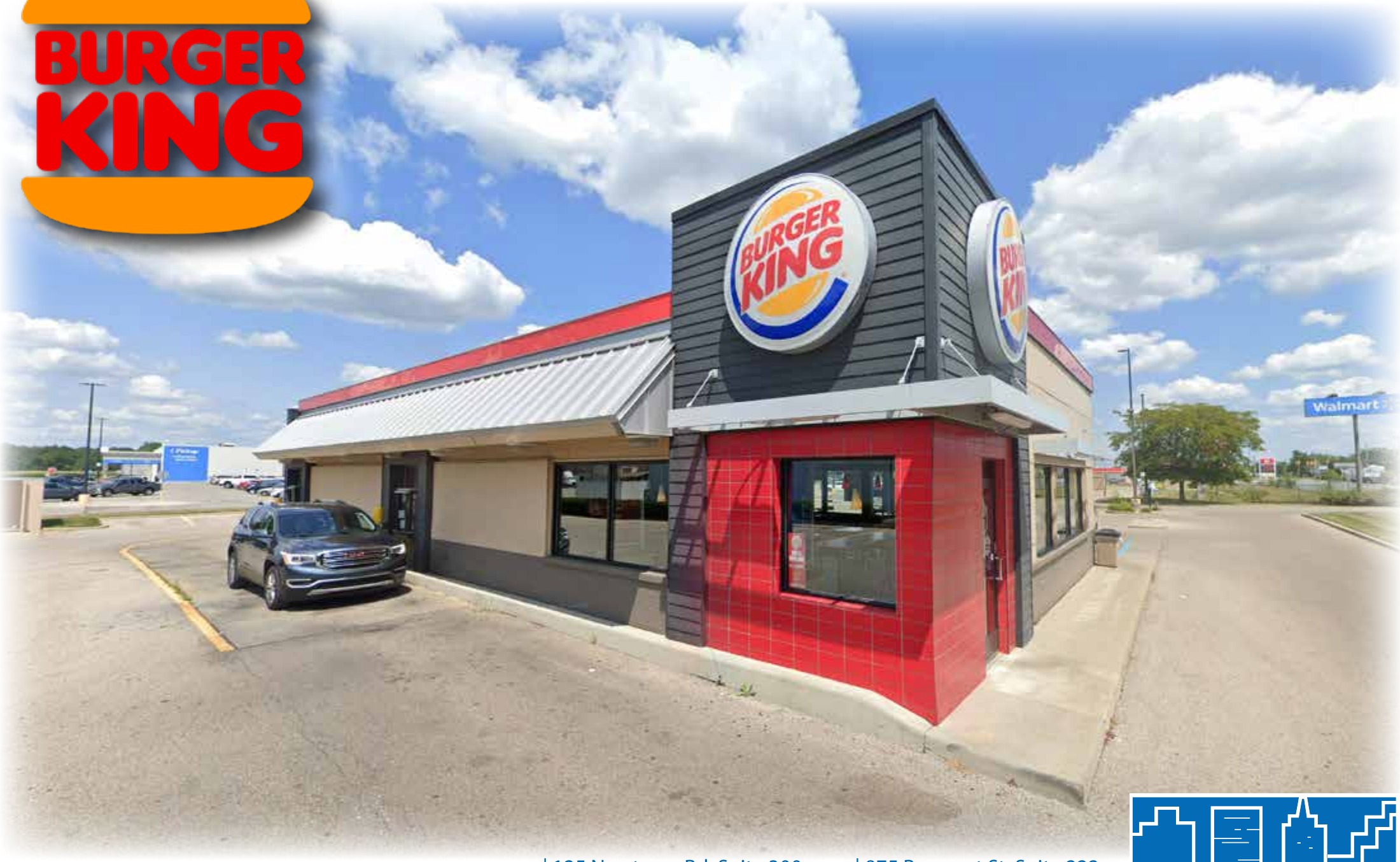 475 Airport Hwy, Wauseon, OH 43567
