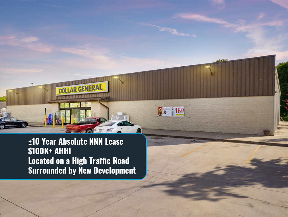 1215 N Main St, Fountain Inn, SC 29644