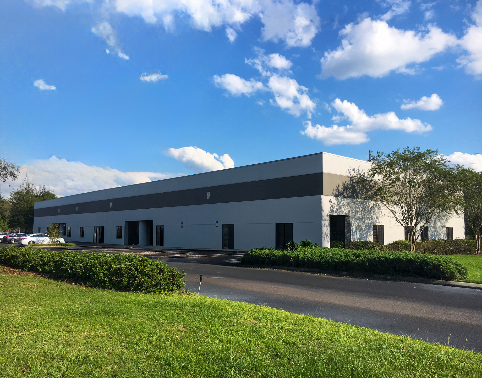 13351 Progress Blvd, Alachua, FL 32615