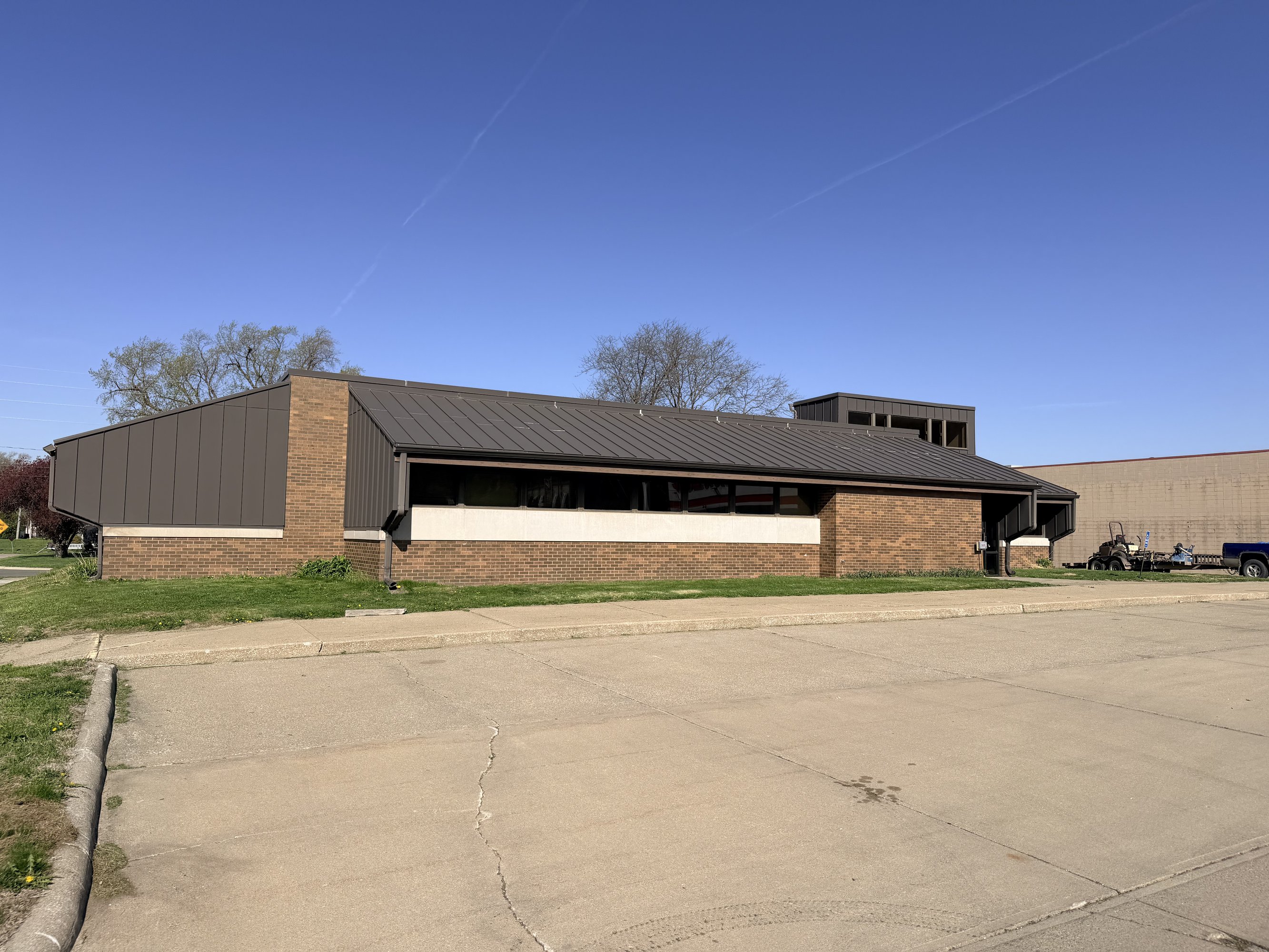 303 W 24Th St, Sioux City, IA 51104
