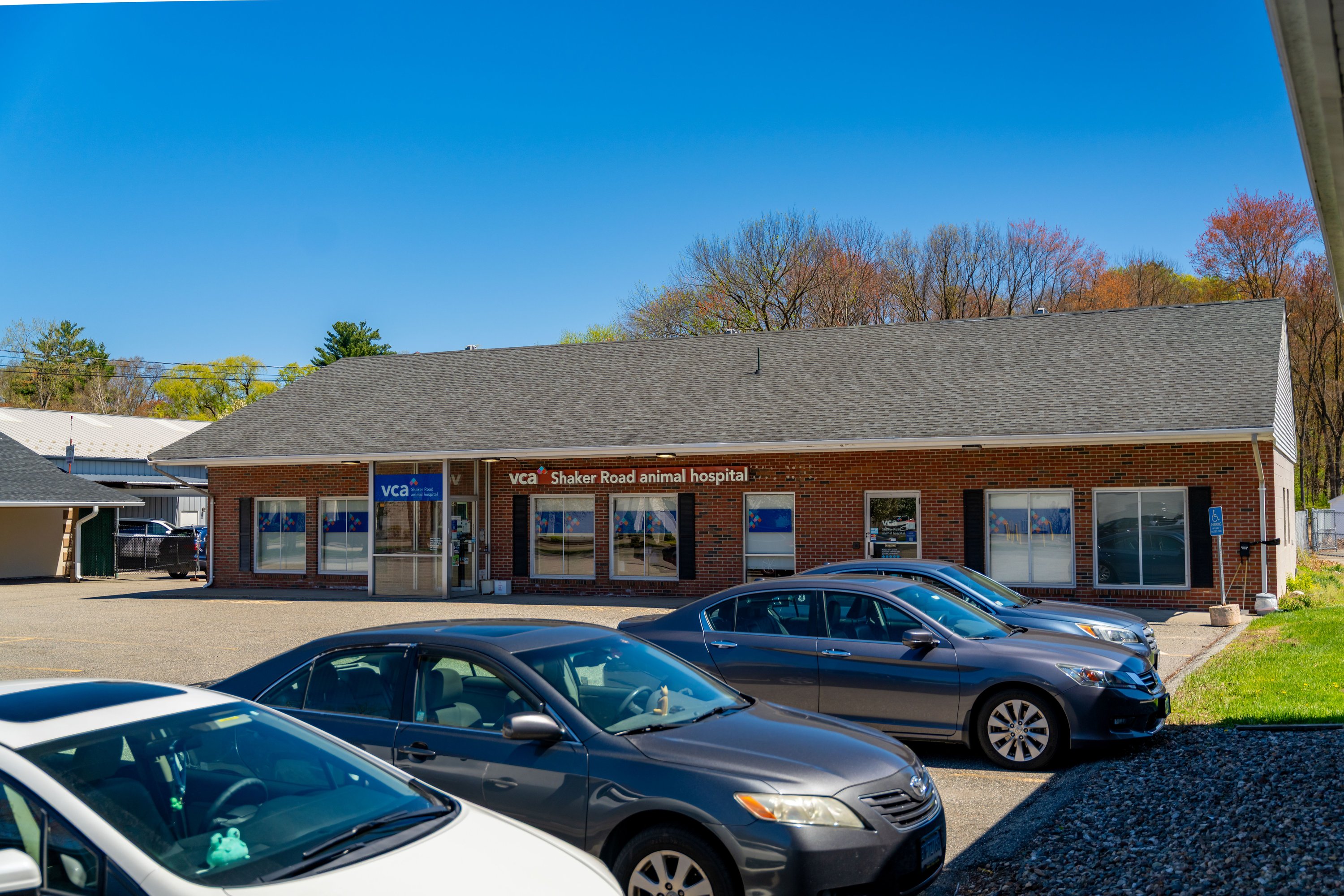 108 Shaker Rd, East Longmeadow, MA 01028