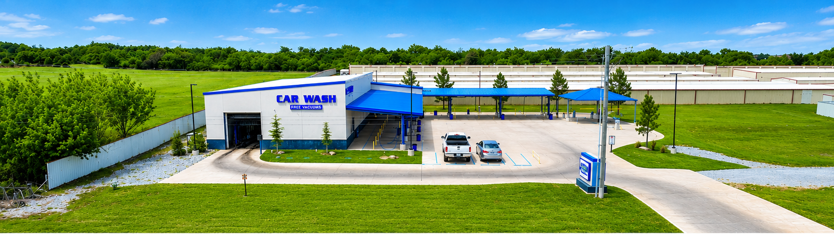 775 North Mustang Rd, Tuttle, OK 73089