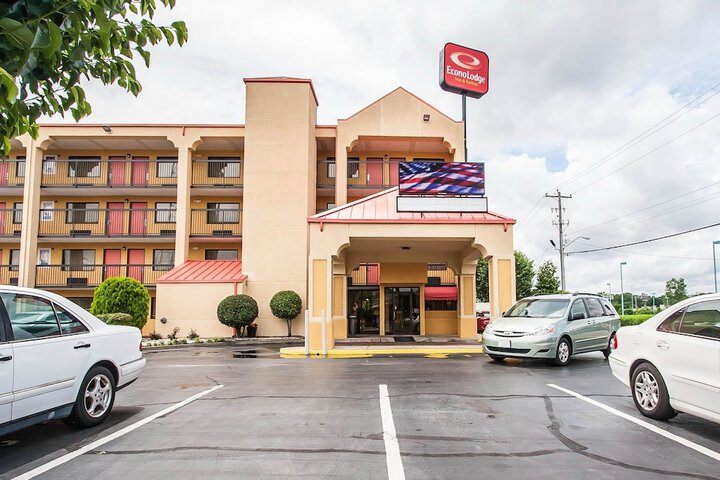 6045 Macon Cv, Memphis, TN 38134
