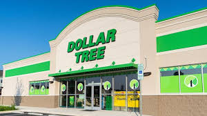 27800 Us Highway 27, Leesburg, FL 34748