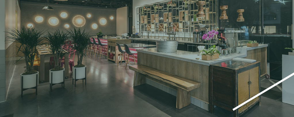 7475 Beverly Blvd, Los Angeles, CA 90036