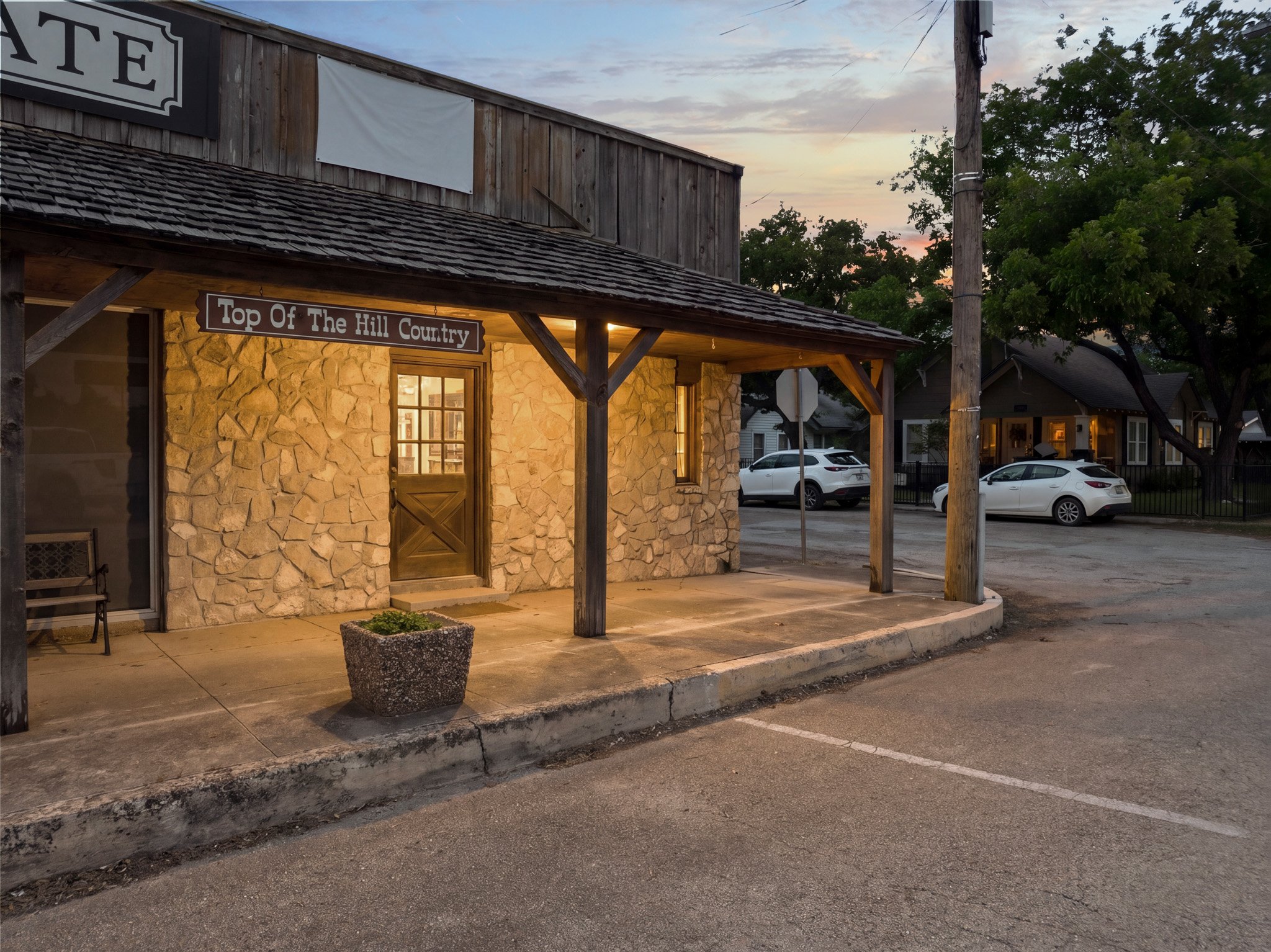 119 River St, Meridian, TX 76665