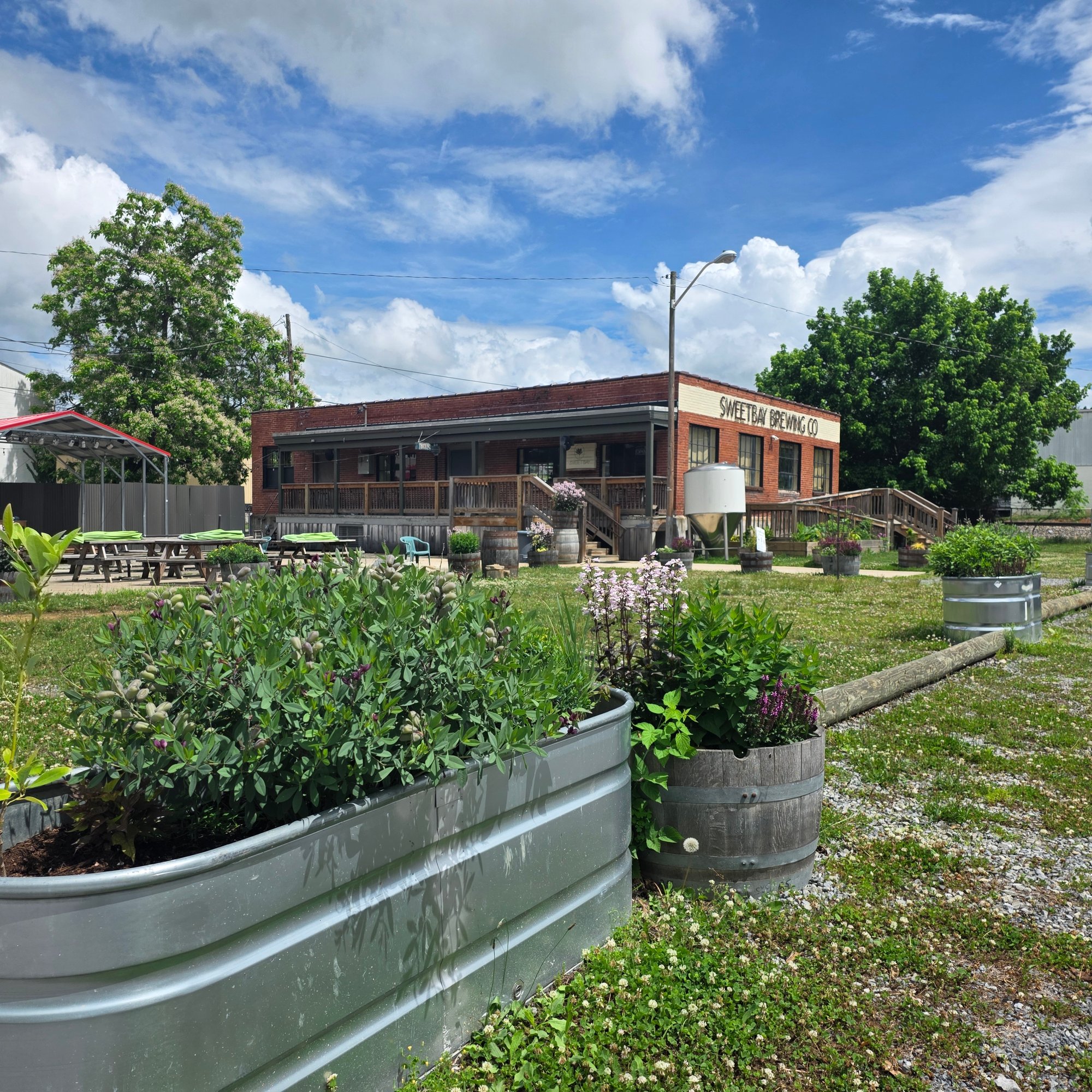 149 Deadmore St, Abingdon, VA 24210
