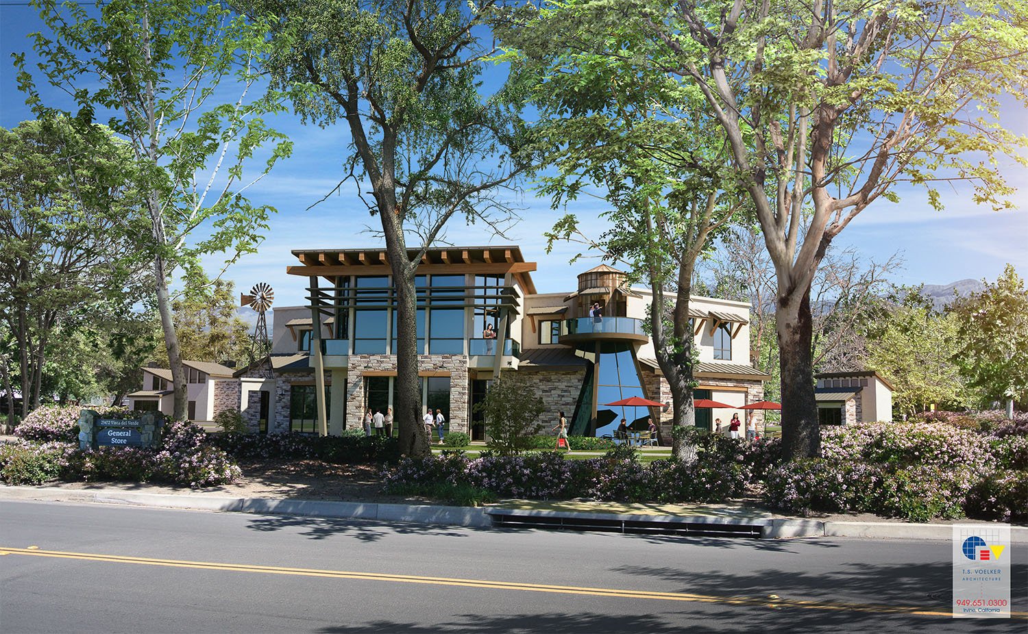 23472 Vista Del Verde, Coto de Caza, CA 92679
