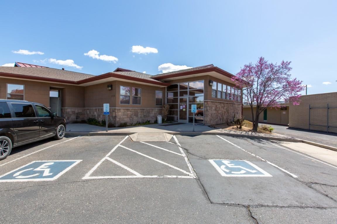 1005 Division St, Prescott, AZ 86301