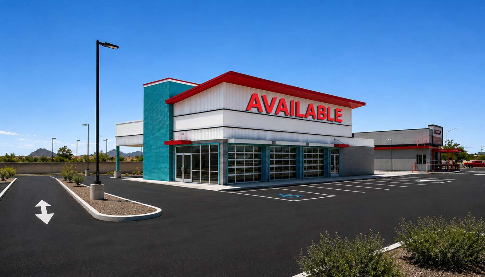 1995 E Ajo Way, Tucson, AZ 85713