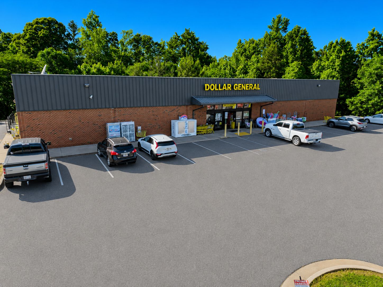 2403 Highway 36 E, Jackson, GA 30233