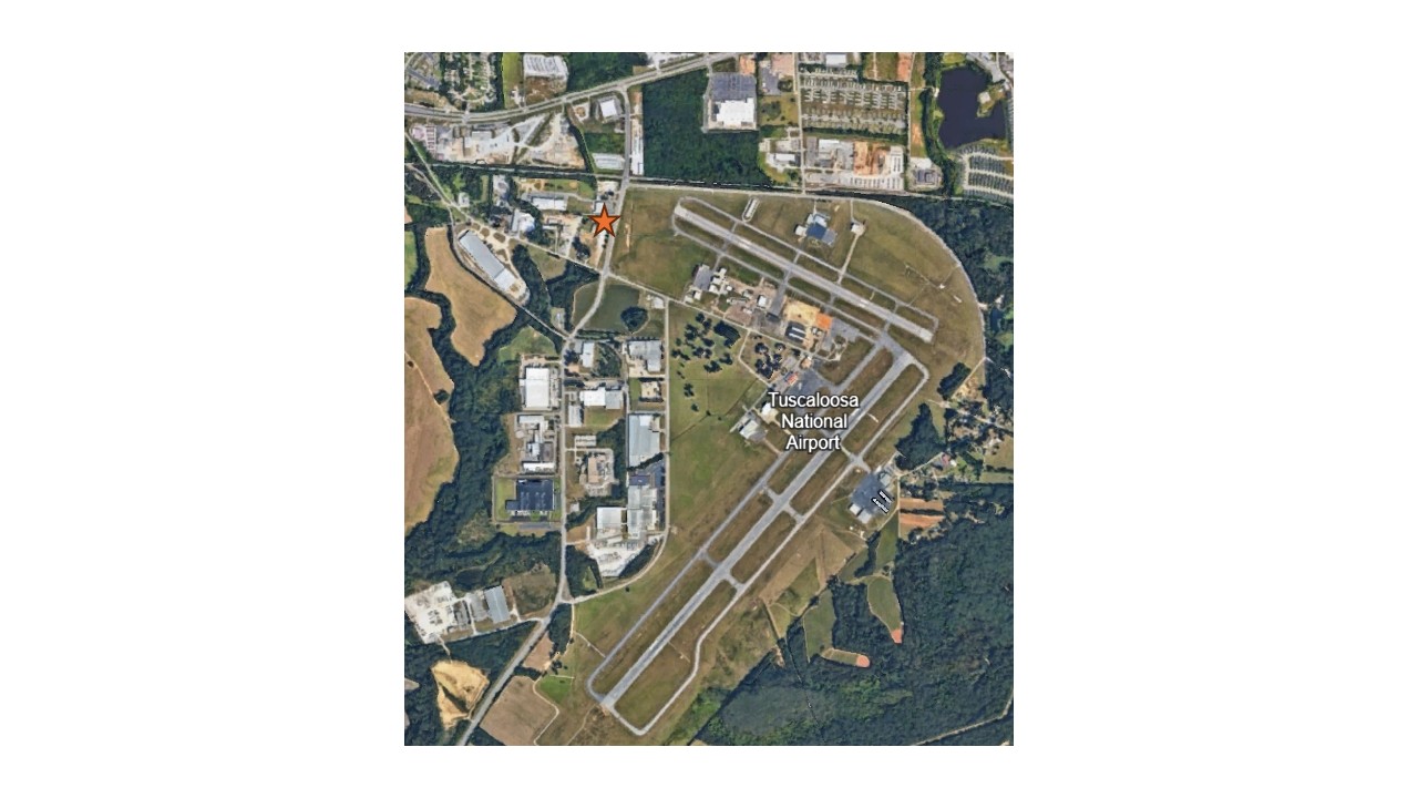 520 64Th Ave, Northport, AL 35476