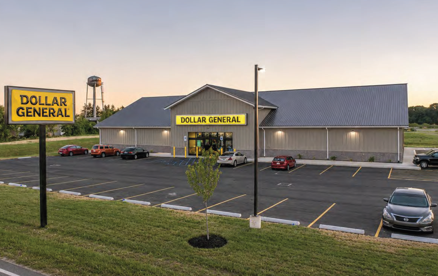 16015 Swamp Fox Hwy East, Tabor City, NC 28463