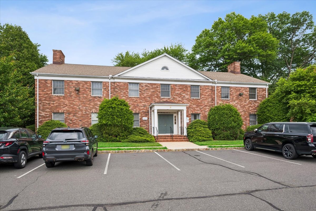 1130 Us Highway 202, Raritan, NJ 08869