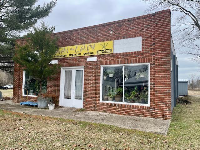 14646 Richmond Rd, Callao, VA 22435