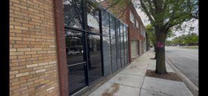 5307 W Devon Ave, Chicago, IL 60646