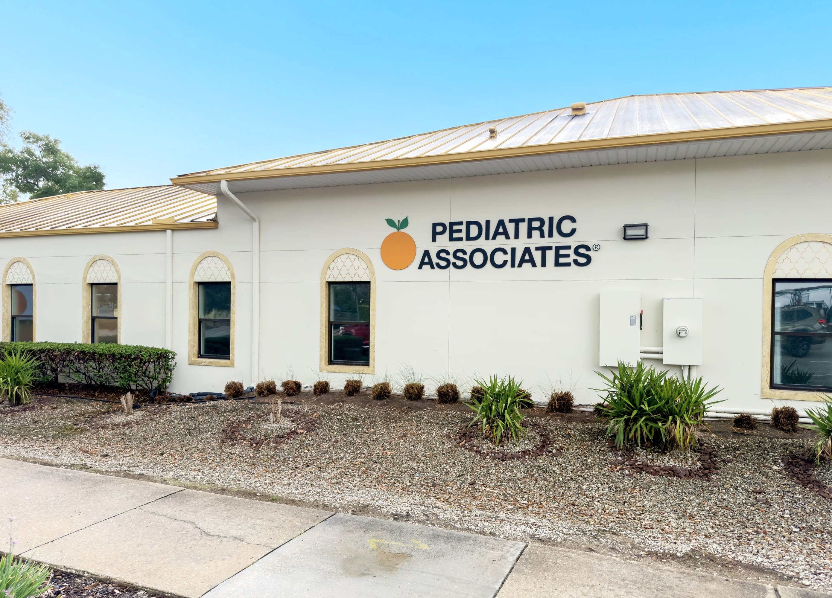 501 West State Road 434, Winter Springs, FL 32708