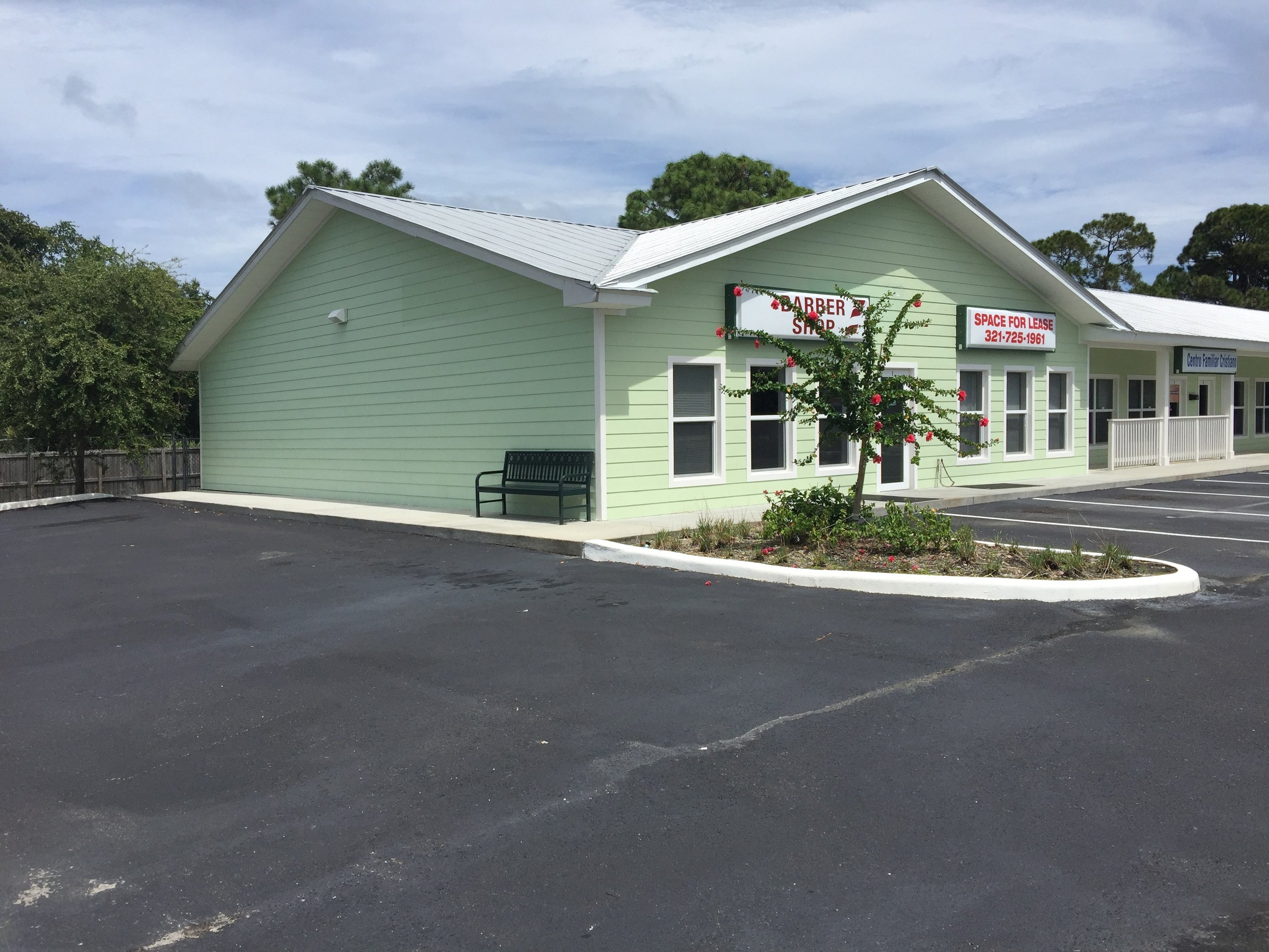 2539 Palm Bay Rd NE, Palm Bay, FL 32905
