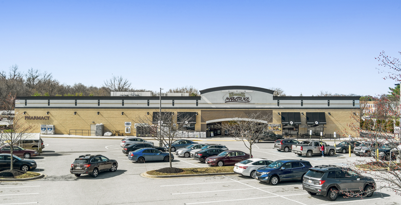 11 Grand Dr, Taneytown, MD 21787