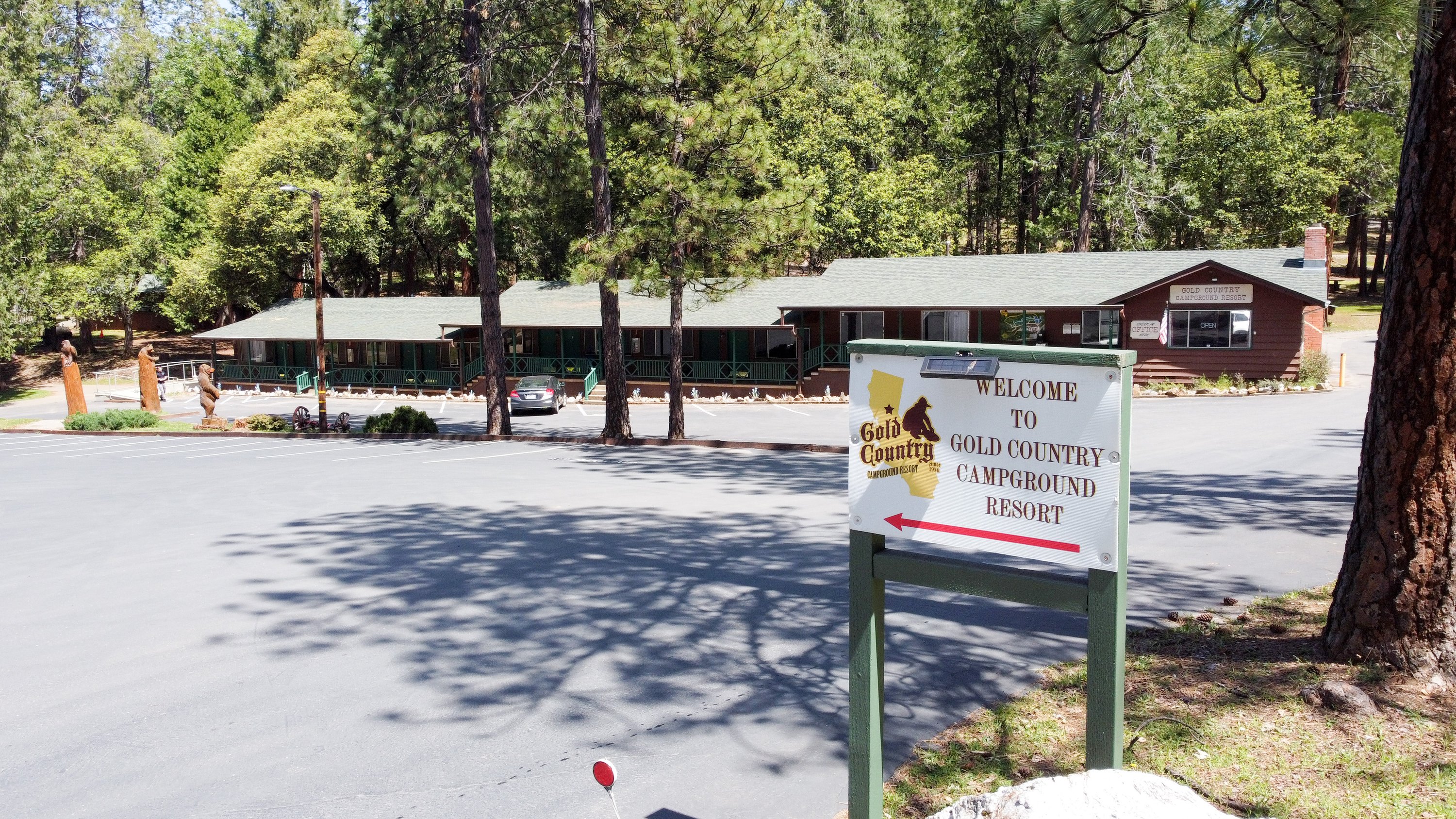 13026 Tabeaud Rd, Pine Grove, CA 95665