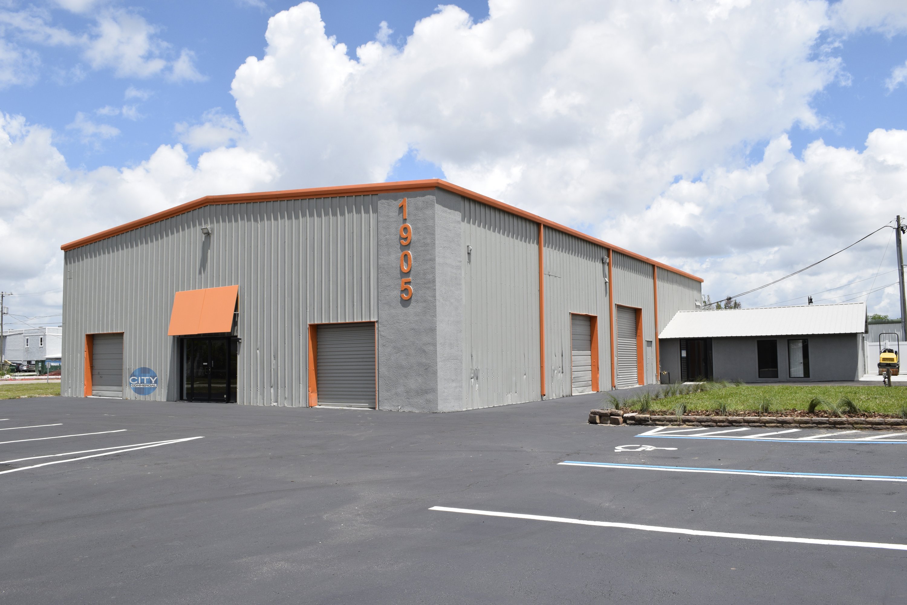 1905 Kentucky Ave, Winter Park, FL 32789