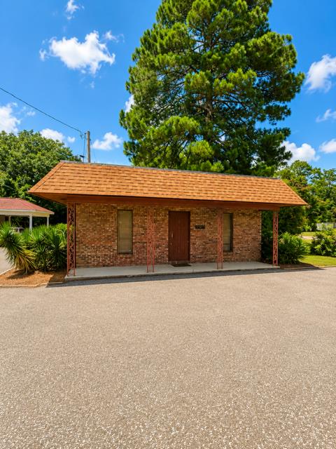 912 S Oates St, Dothan, AL 36301