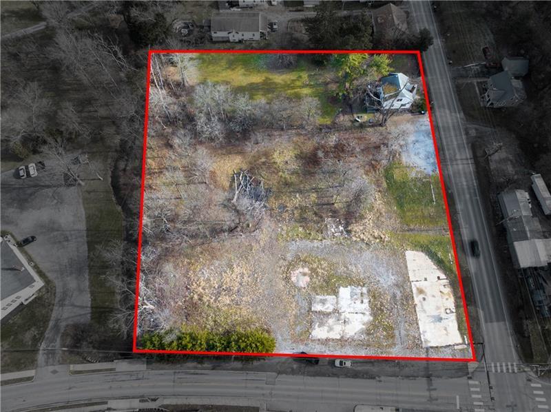 230 Northgate Dr, Warrendale, PA 15086